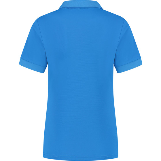 Dunlop Dames Teampakket 13