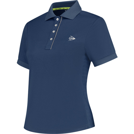 Dunlop Club Polo
