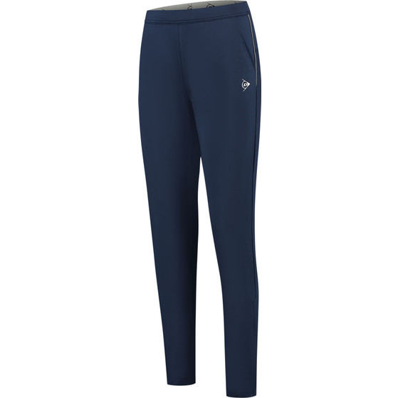 Dunlop Dames Teampakket 1