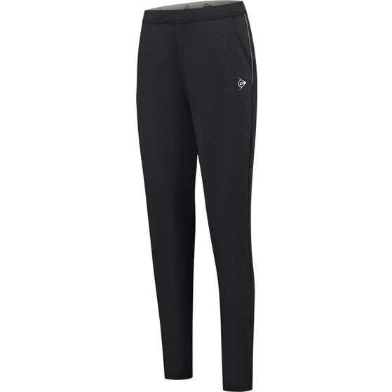 Dunlop Dames Set 5
