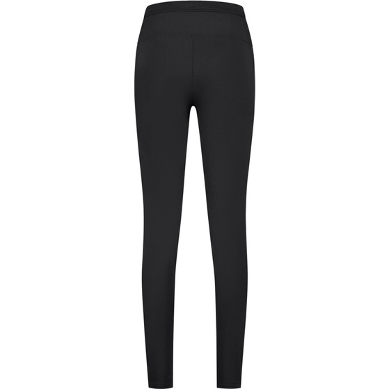 Dunlop Dames Set 5