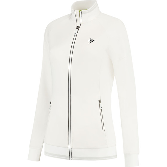 Dunlop Dames Set 3