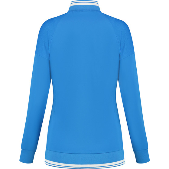 Dunlop Dames Teampakket 13
