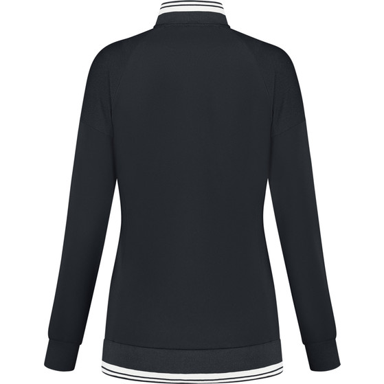 Dunlop Dames Set 6