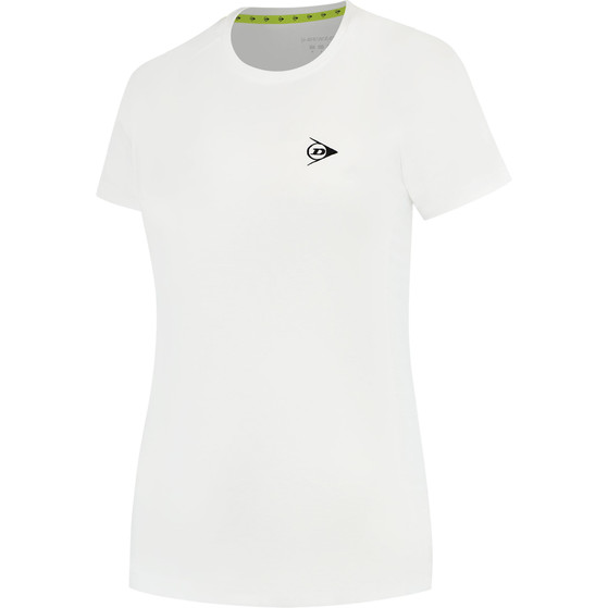 Dunlop Dames Set 11