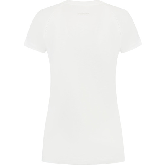 Dunlop Dames Set 11