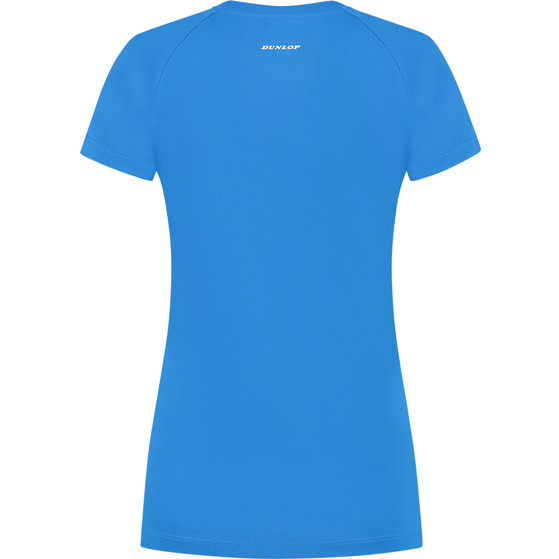 Dunlop Damen Team-Paket 5