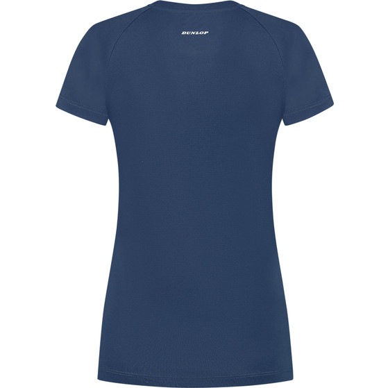 Dunlop Dames Teampakket 1