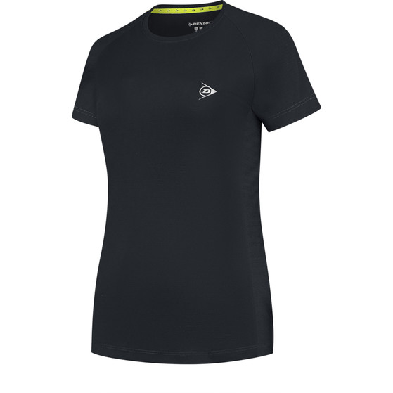 Dunlop Dames Set 16