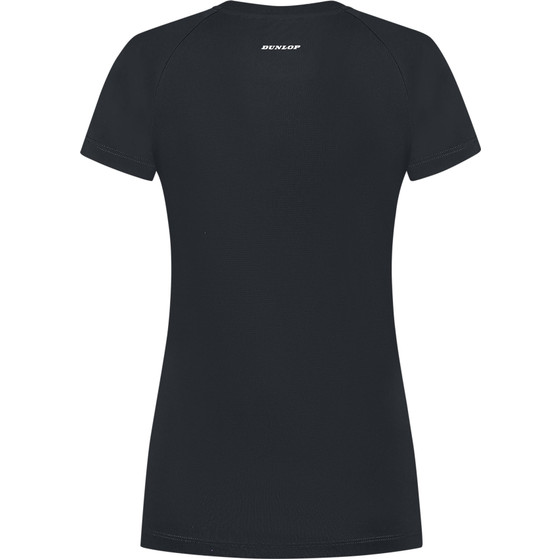 Dunlop Dames Set 16