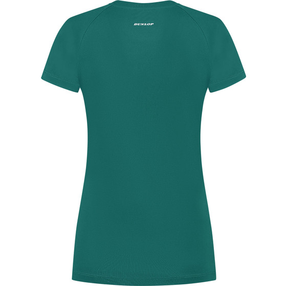 Dunlop Dames Set 15