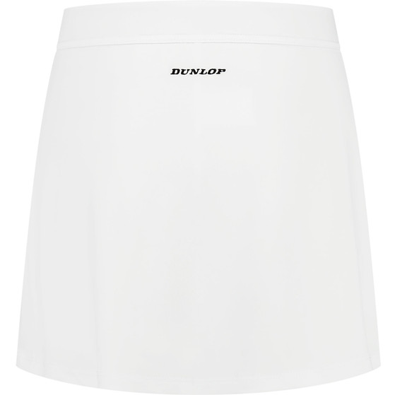 Dunlop Club Kjol Flickor