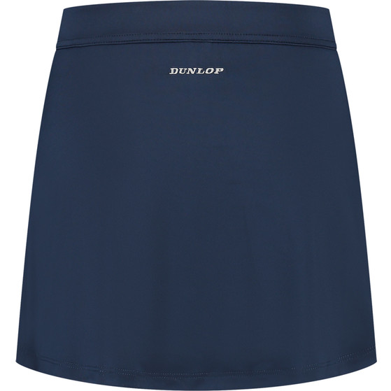 Dunlop Club Skirt Meisjes
