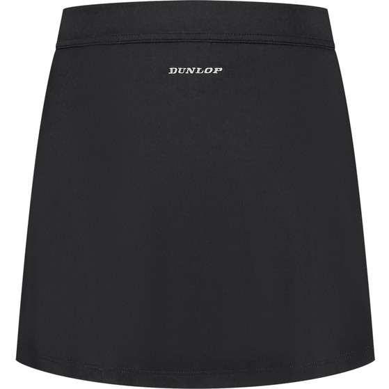 Dunlop Club Kjol Flickor