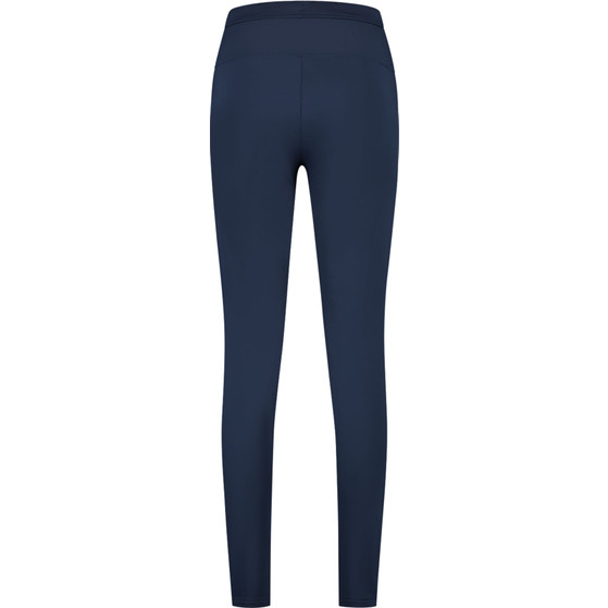 Dunlop Club Meisjes Pant