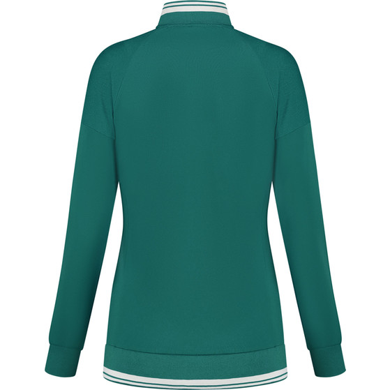 Dunlop Club Jacket Meisjes