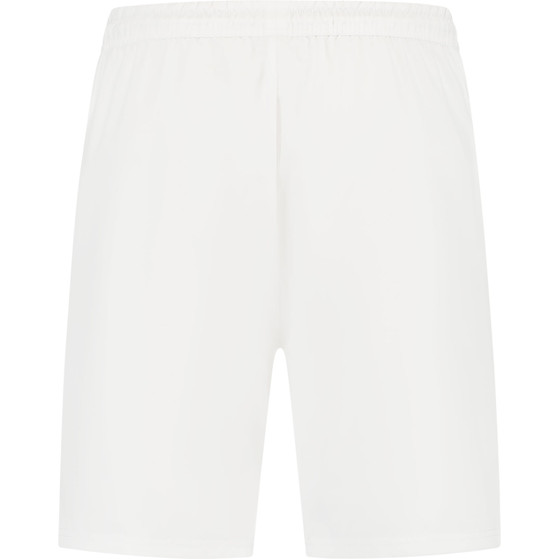 Dunlop Club Short Jongens