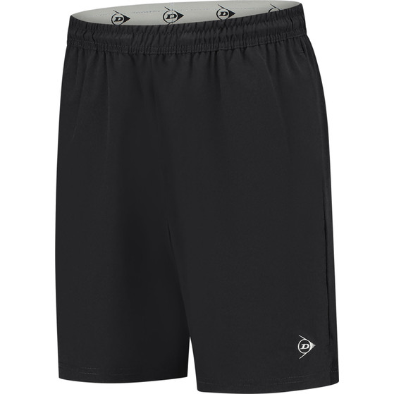 Dunlop Club Shorts Pojkar