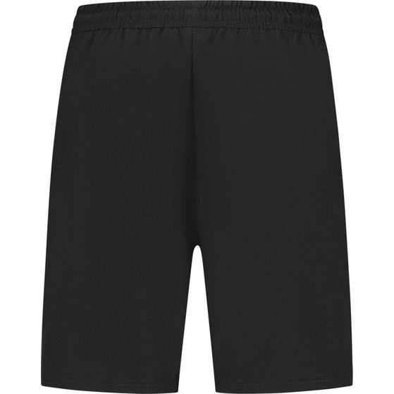 Dunlop Club Shorts Pojkar
