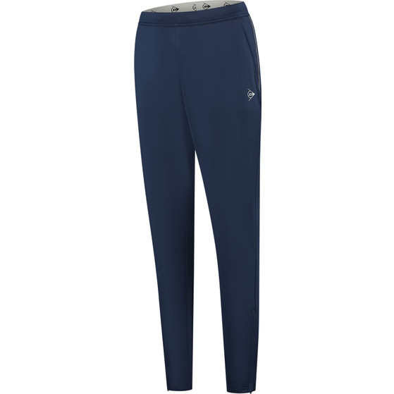 Dunlop Club Pant Jongens