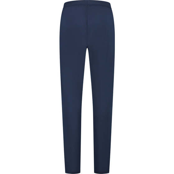 Dunlop Club Pant Jongens