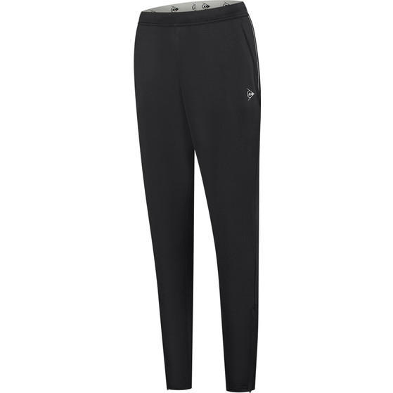 Dunlop Club Pant Jongens