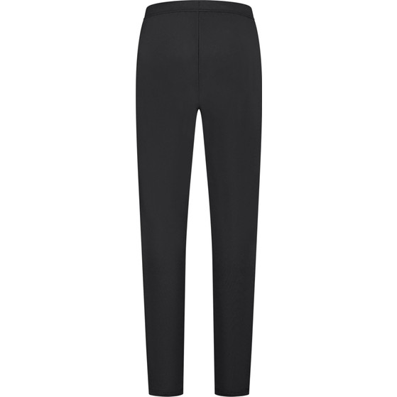 Dunlop Club Pant Jongens
