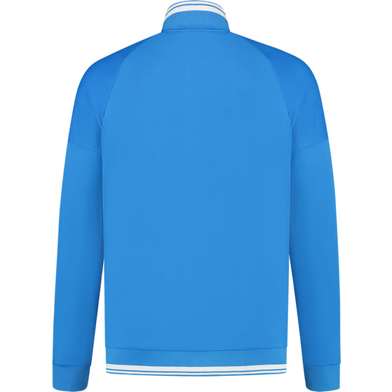 Dunlop Club Jacket Jongens