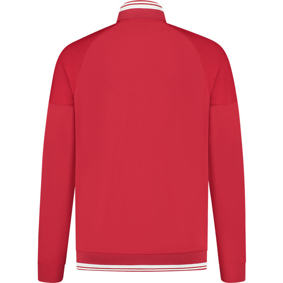 Dunlop Club Jacket Boys