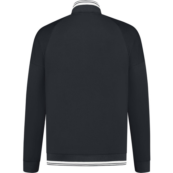 Dunlop Club Jacket Jongens