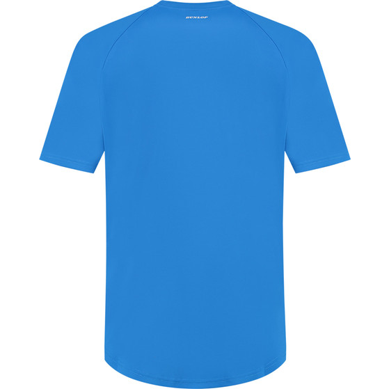 Dunlop Club Tee Jongens