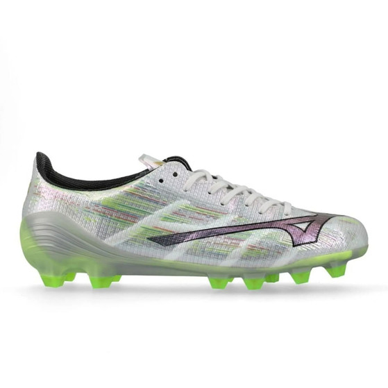Mizuno Alpha II Elite FG
