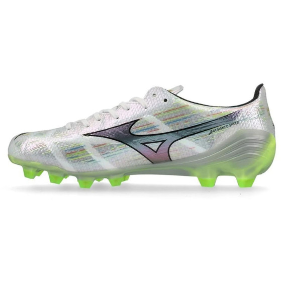 Mizuno Alpha II Elite FG
