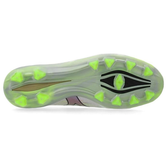 Mizuno Alpha II Elite FG