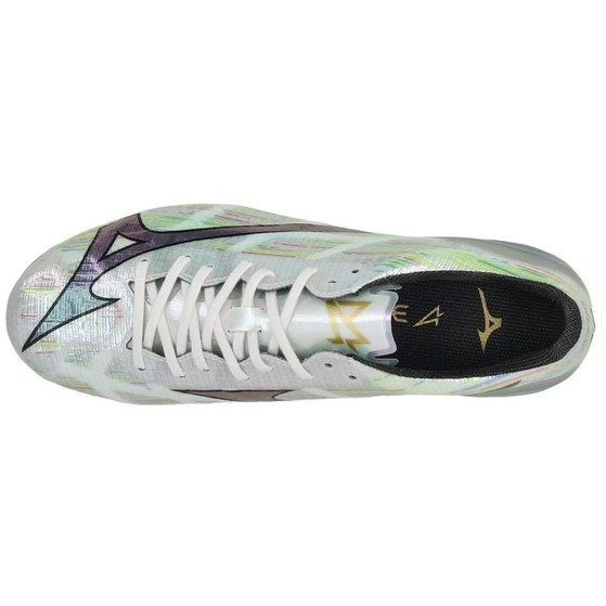 Mizuno Alpha II Elite FG