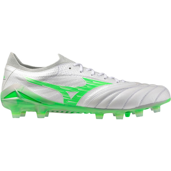 Mizuno Morelia Neo 4 Beta Elite FG