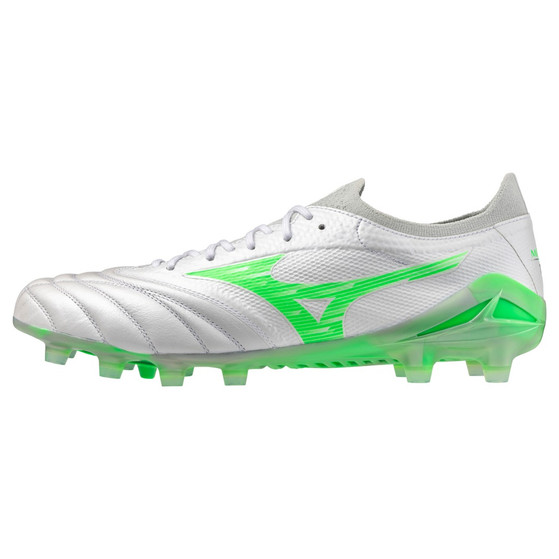Mizuno Morelia Neo 4 Beta Elite FG