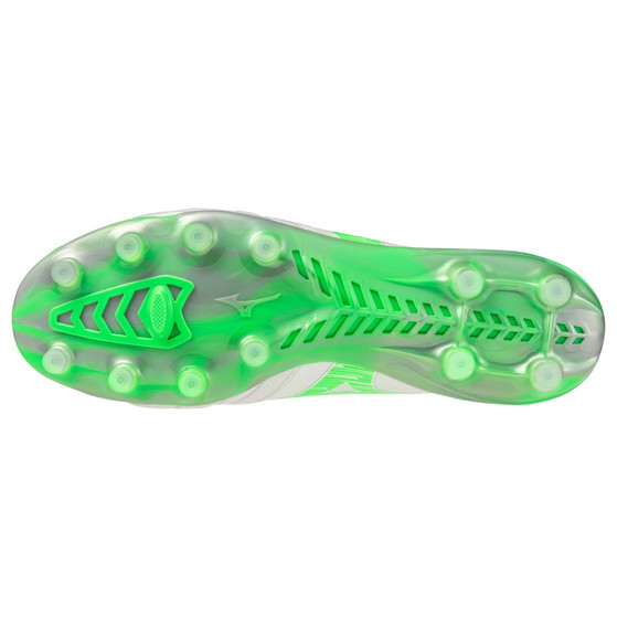Mizuno Morelia Neo 4 Beta Elite FG