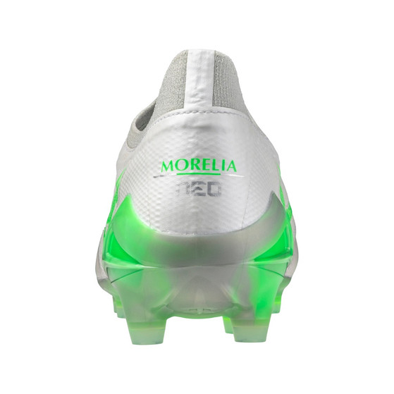 Mizuno Morelia Neo 4 Beta Elite FG