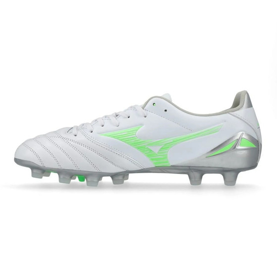 Mizuno Morelia Neo 4 Pro FG