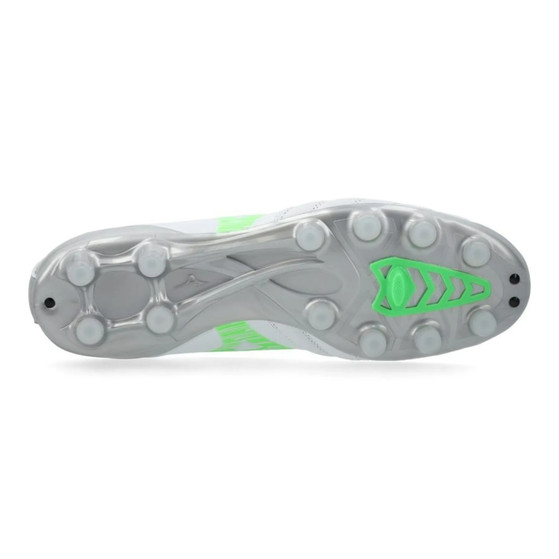 Mizuno Morelia Neo 4 Pro FG