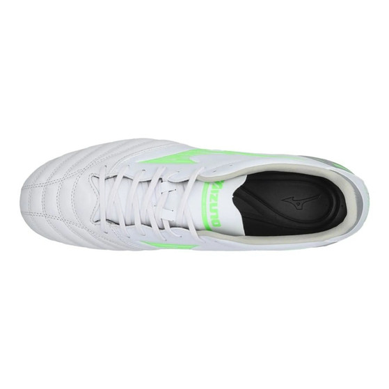 Mizuno Morelia Neo 4 Pro FG