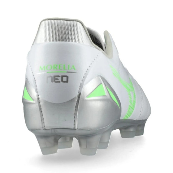 Mizuno Morelia Neo 4 Pro FG