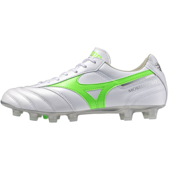 Mizuno Morelia II Pro FG