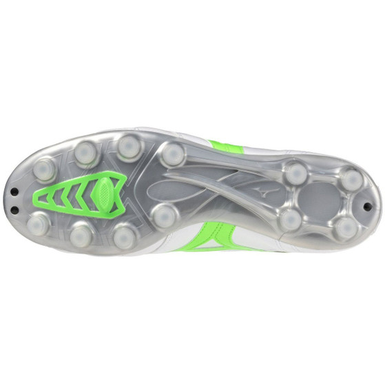 Mizuno Morelia II Pro FG