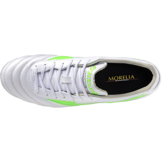 Mizuno Morelia II Pro FG