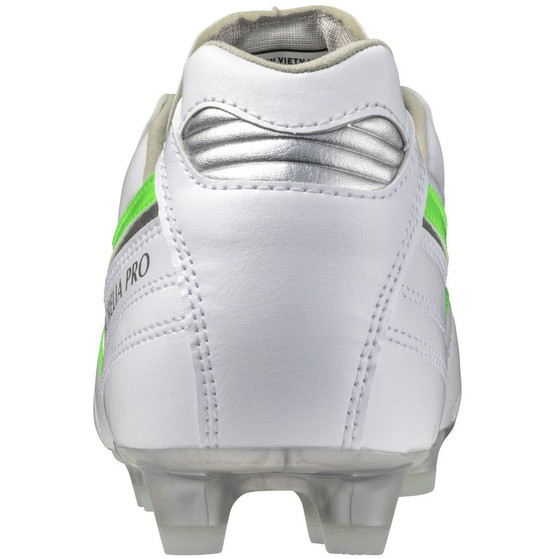 Mizuno Morelia II Pro FG
