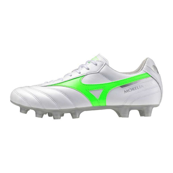 Mizuno Morelia II Club FG