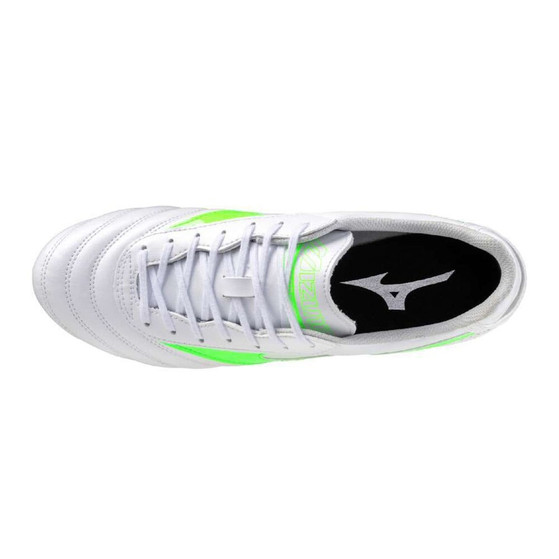 Mizuno Morelia II Club FG