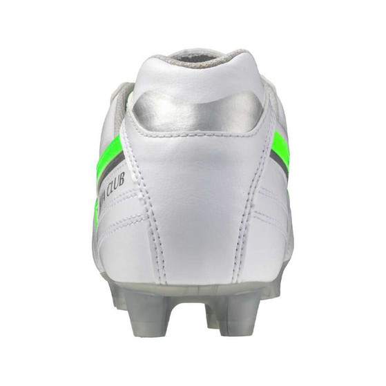 Mizuno Morelia II Club FG